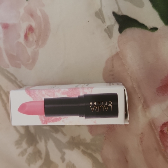 Lip Scrub - Picture 2 of 2